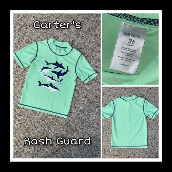 🚫SOLD🚫 - Picture 2 of 9